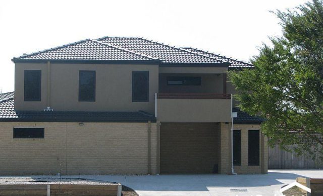 1-11-tilmouth-place-narre-warren-south