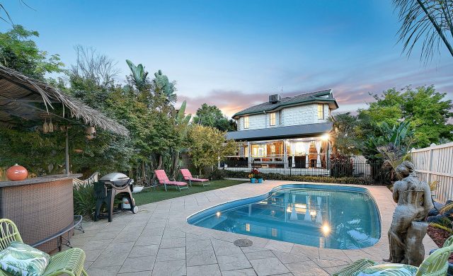 15-melvillepark-drive-berwick