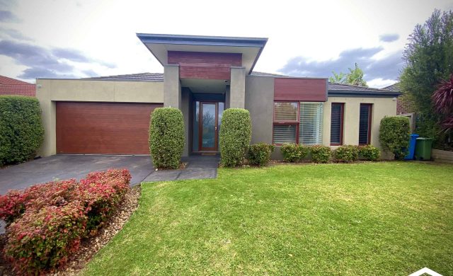70WurundjeriBoulevardBerwick