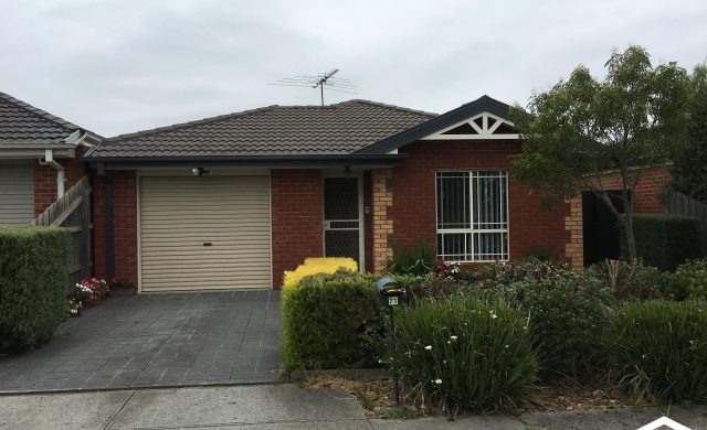 71-melzak-way-berwick