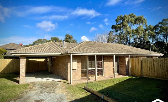 32-willslie-crescent-berwick