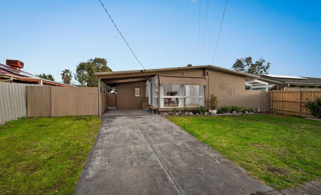 12-belmar-street-cranbourne