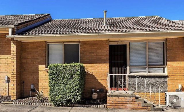 3-471princeshwyNoblePark