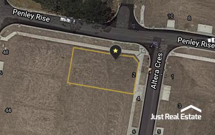 2-altera-crescent-officer