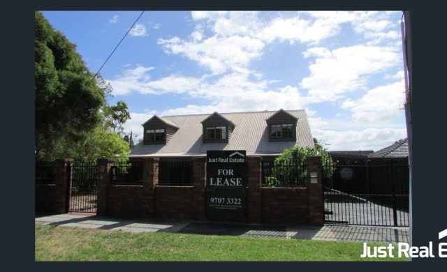 3-macpherson-street-dandenong