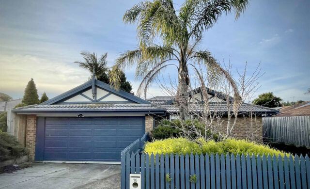 16-nana-walk-narre-warren-main