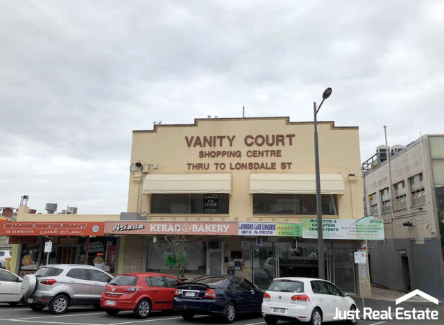 26-249-253-lonsdale-street-dandenong-1 26-249-253-lonsdale-street-dandenong-1