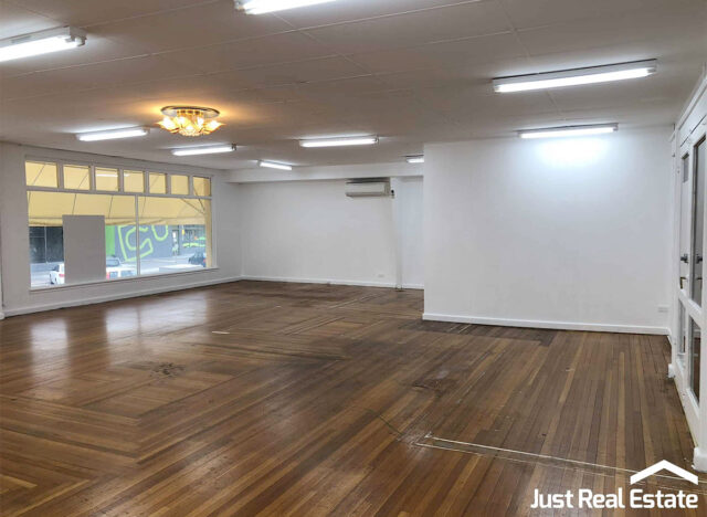 26-249-253-lonsdale-street-dandenong-2 26-249-253-lonsdale-street-dandenong-2