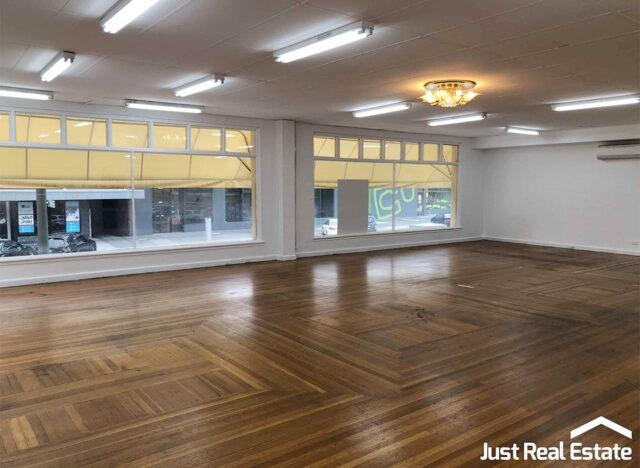 26-249-253-lonsdale-street-dandenong-3 26-249-253-lonsdale-street-dandenong-3