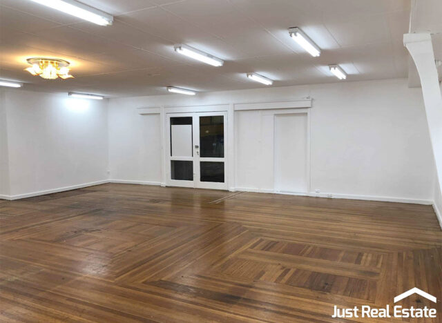 26-249-253-lonsdale-street-dandenong-4 26-249-253-lonsdale-street-dandenong-4