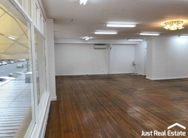 26-249-253-lonsdale-street-dandenong-5 26-249-253-lonsdale-street-dandenong-5
