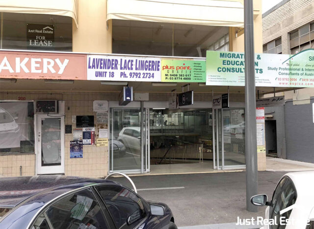 26-249-253-lonsdale-street-dandenong-6 26-249-253-lonsdale-street-dandenong-6