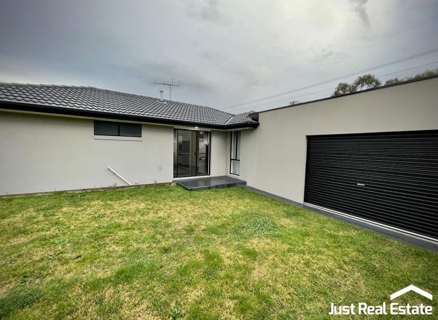 89-Gamble-Road-Carrum-Downs-13 89-Gamble-Road-Carrum-Downs-13