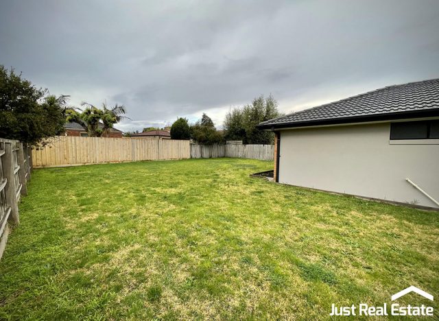 89-Gamble-Road-Carrum-Downs-14 89-Gamble-Road-Carrum-Downs-14