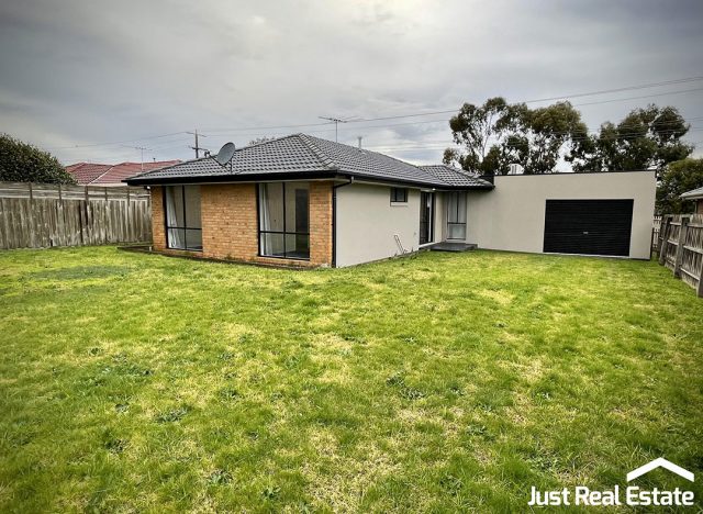89-Gamble-Road-Carrum-Downs-15 89-Gamble-Road-Carrum-Downs-15