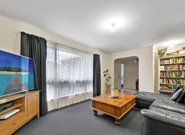 image7 image7