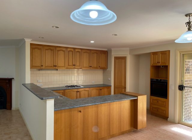 Robinswood13 Robinswood13