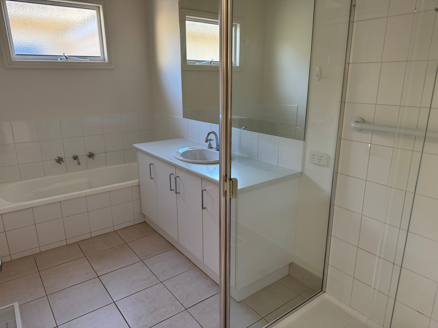 2-9ViewRoad11 2-9ViewRoad11