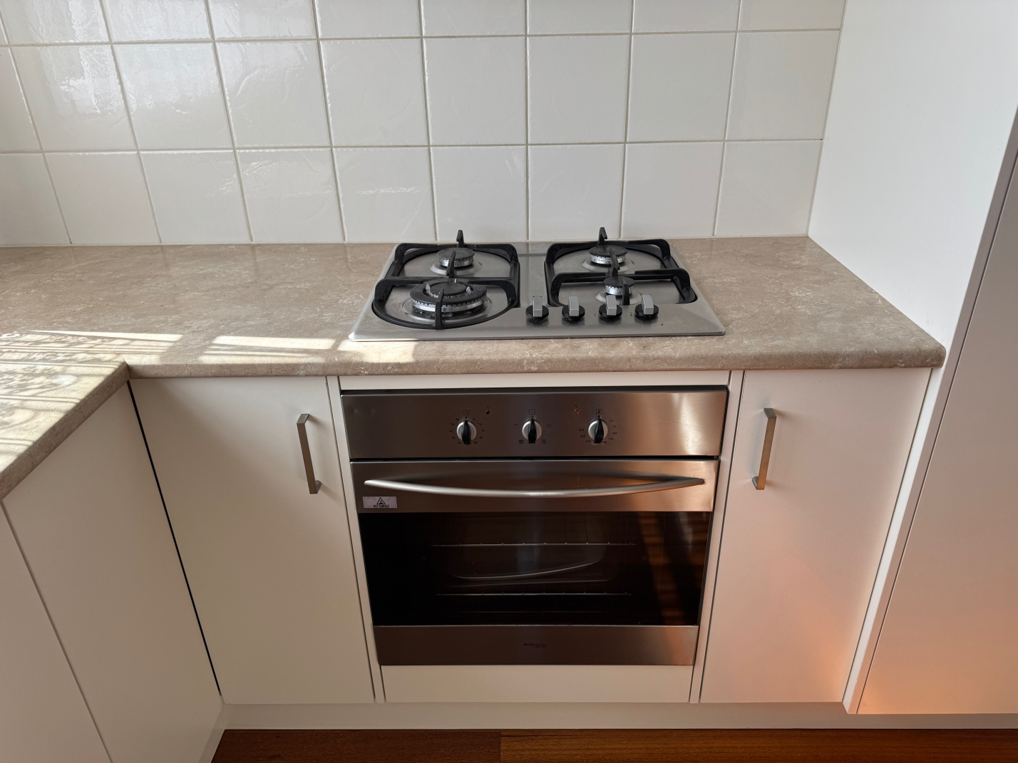 2-9ViewRoad16 2-9ViewRoad16