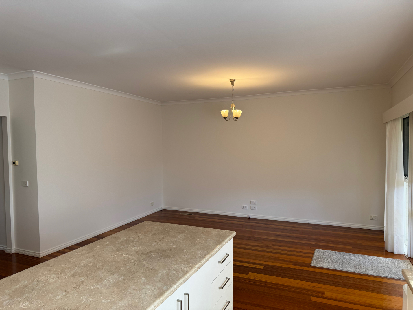 2-9ViewRoad19 2-9ViewRoad19
