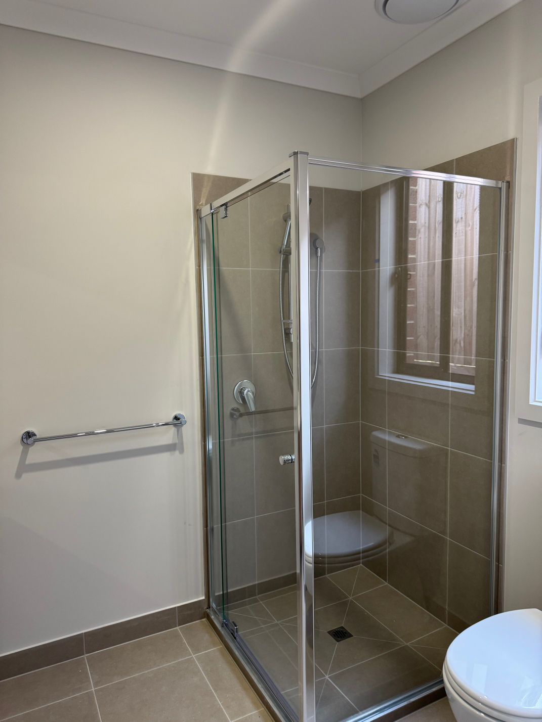 5Feathertop42 5Feathertop42