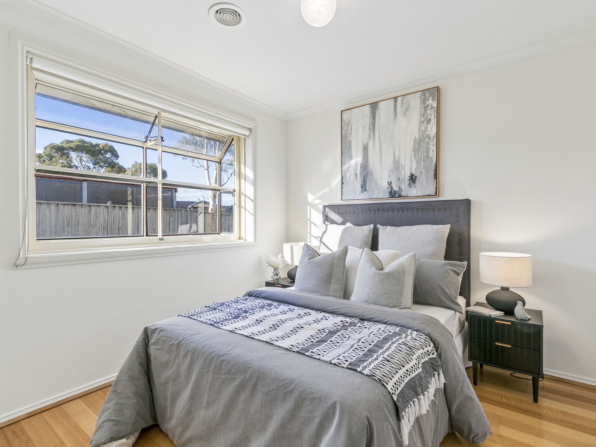 001_Open2view_ID1012319-112_Moondarra_Drive_Berwick 001_Open2view_ID1012319-112_Moondarra_Drive_Berwick