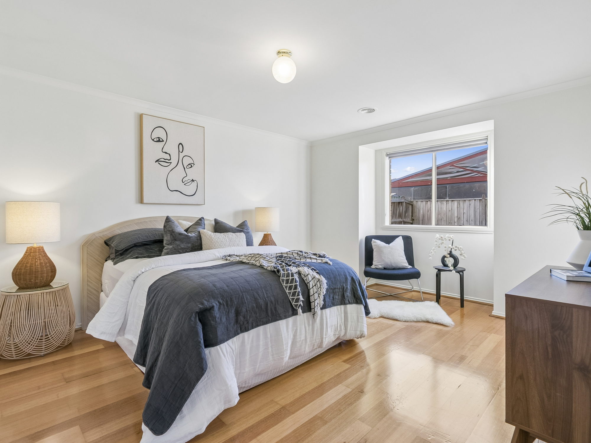 010_Open2view_ID1012319-112_Moondarra_Drive_Berwick 010_Open2view_ID1012319-112_Moondarra_Drive_Berwick