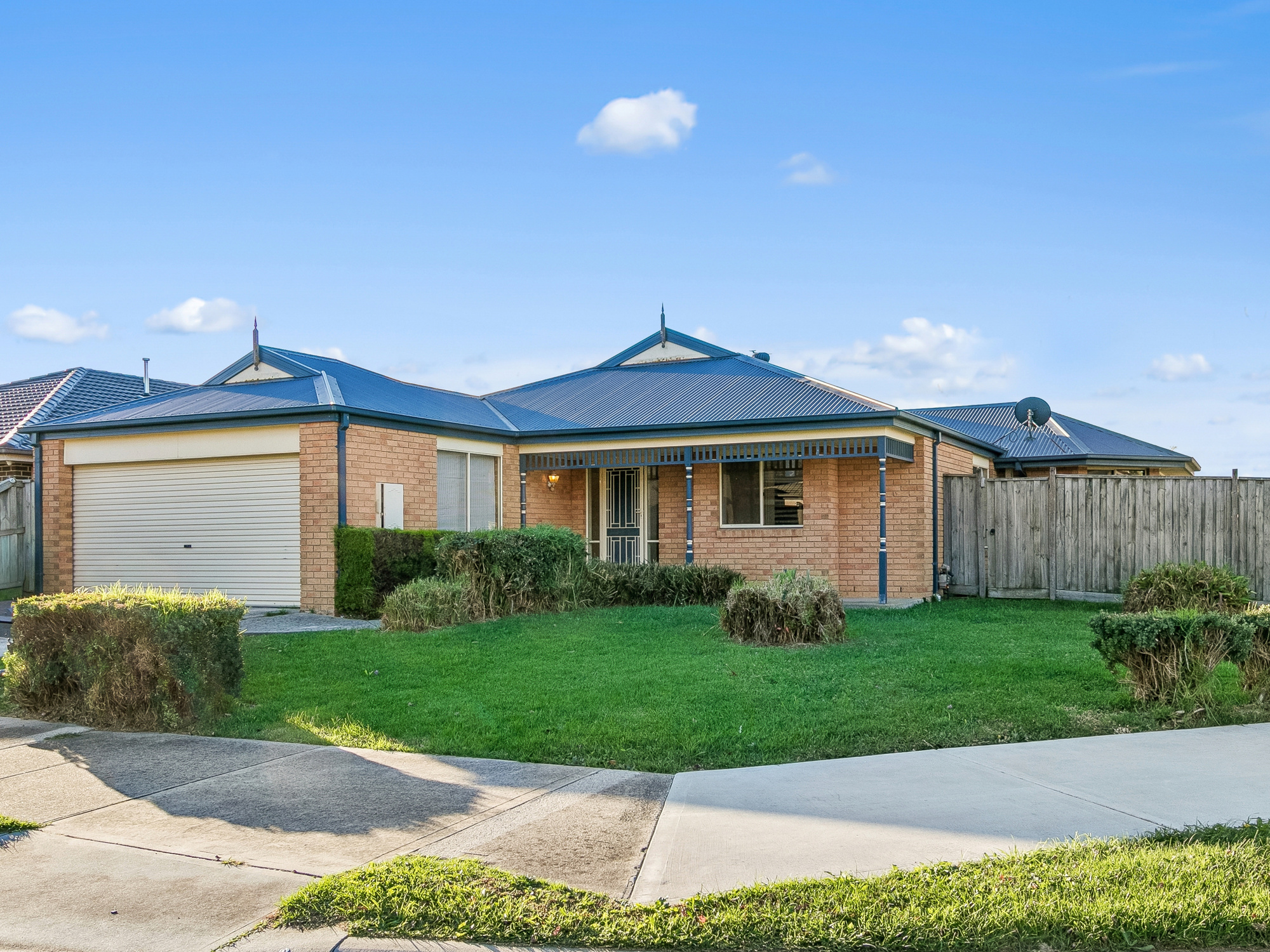 013_Open2view_ID1012319-112_Moondarra_Drive_Berwick 013_Open2view_ID1012319-112_Moondarra_Drive_Berwick