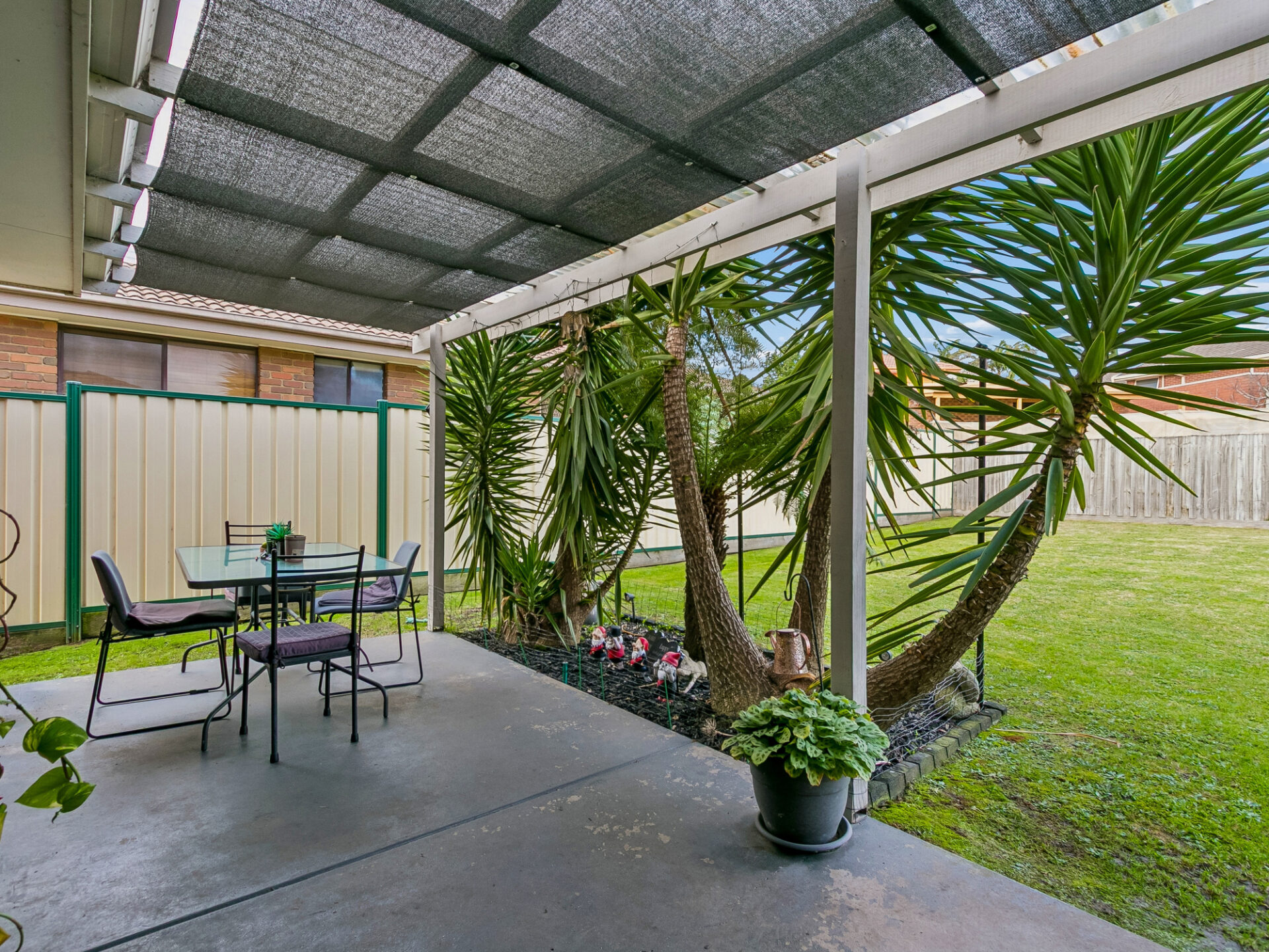 013_Open2view_ID1024397-76_Thomas_Mitchell_Drive_Endeavour_Hills 013_Open2view_ID1024397-76_Thomas_Mitchell_Drive_Endeavour_Hills