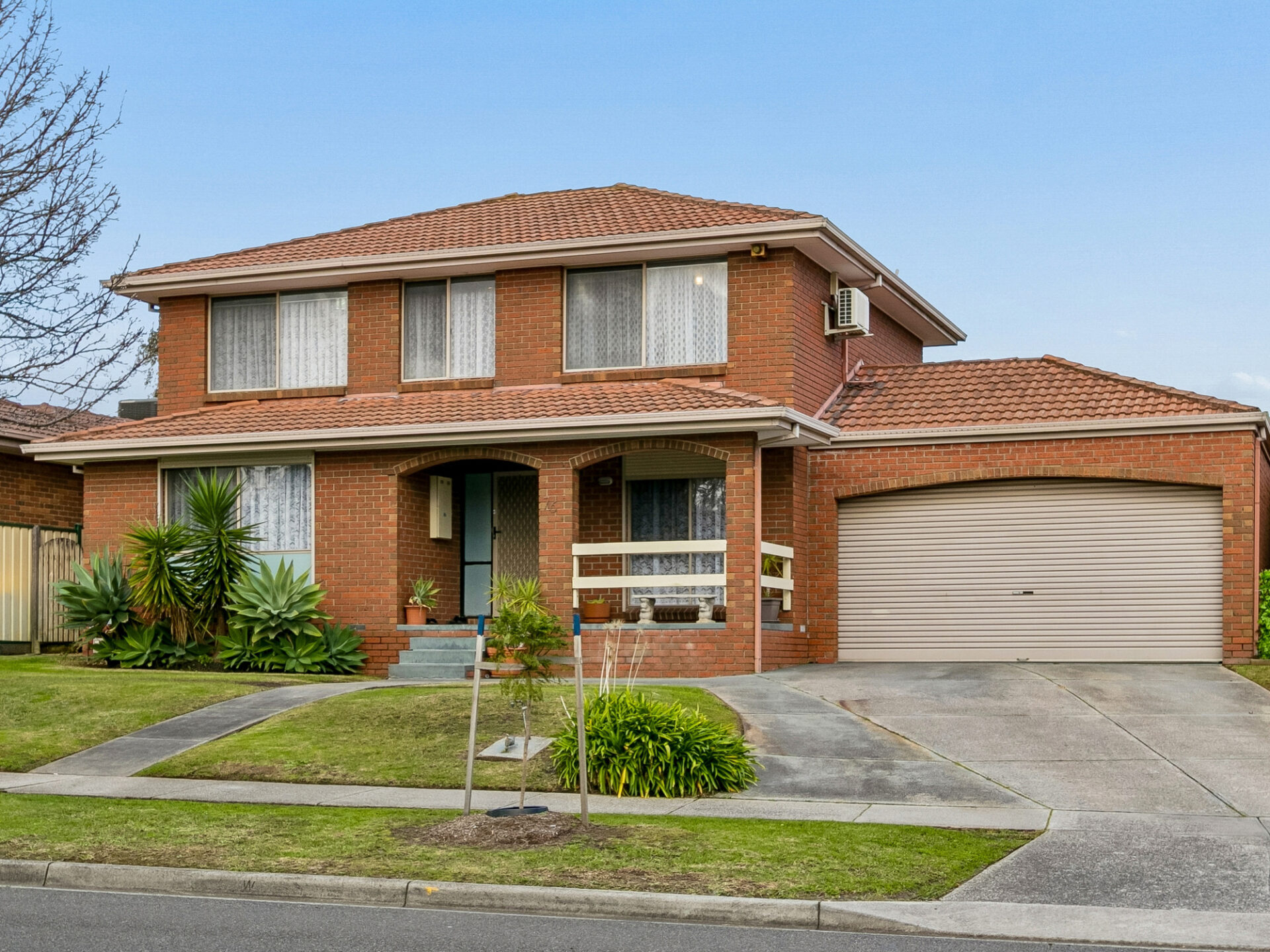 House for sale in south east Melbourne